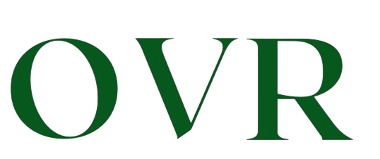 OVR Diseño y Construcción