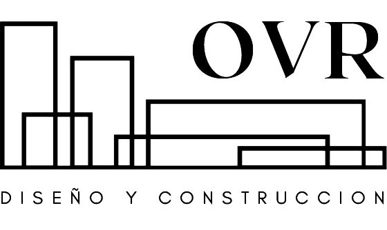 OVR Diseño y Construcción S.A.S.