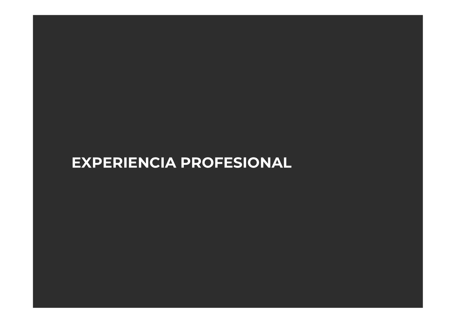 Portafolio · página 3