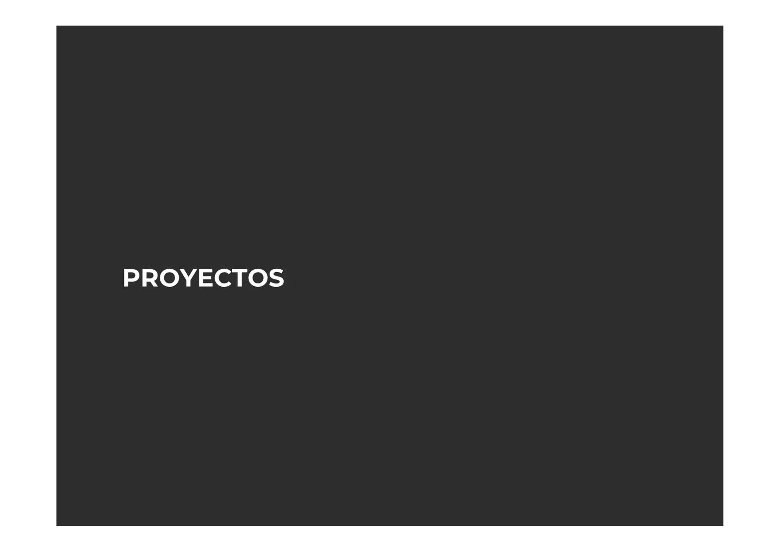 Portafolio · página 6