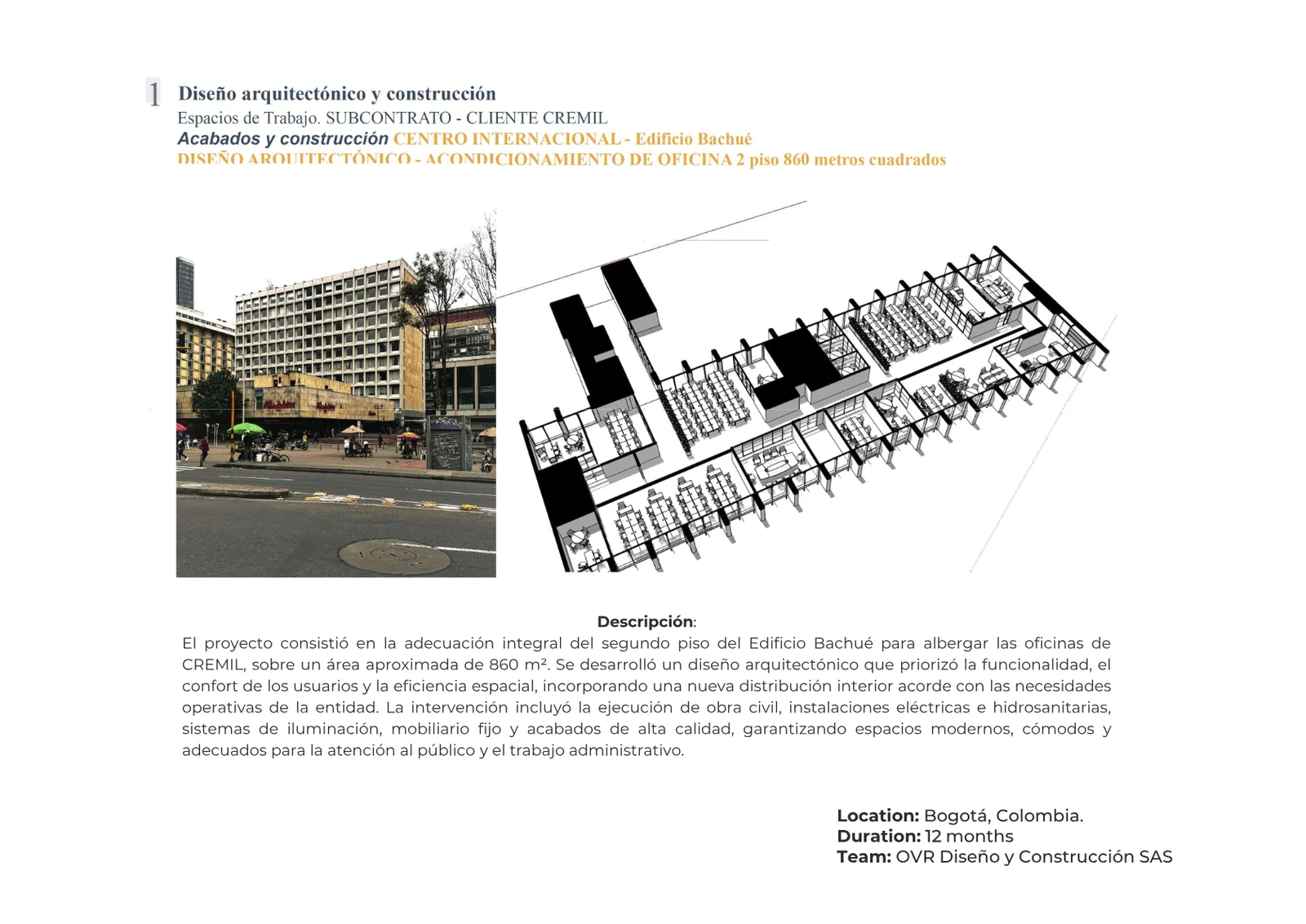 Portafolio · página 16