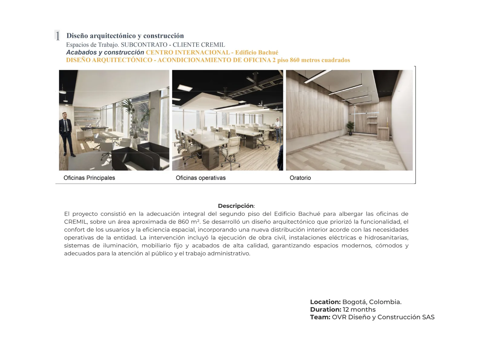 Portafolio · página 17