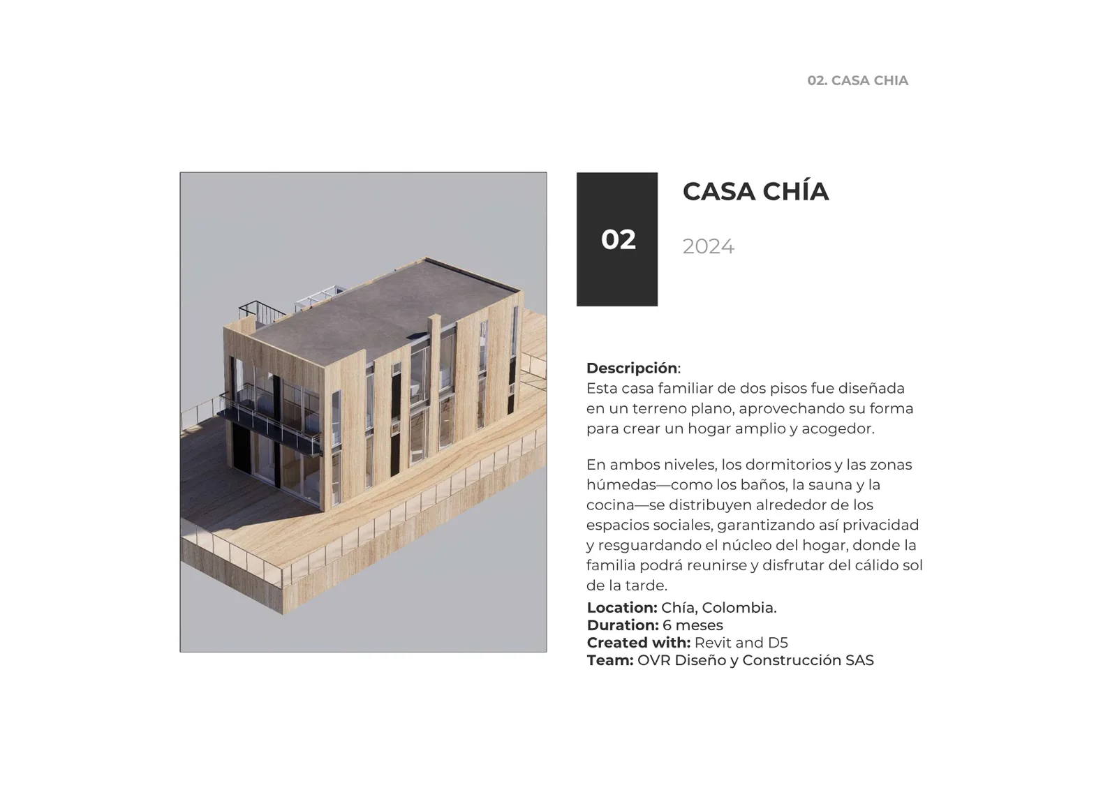 Portafolio · página 24