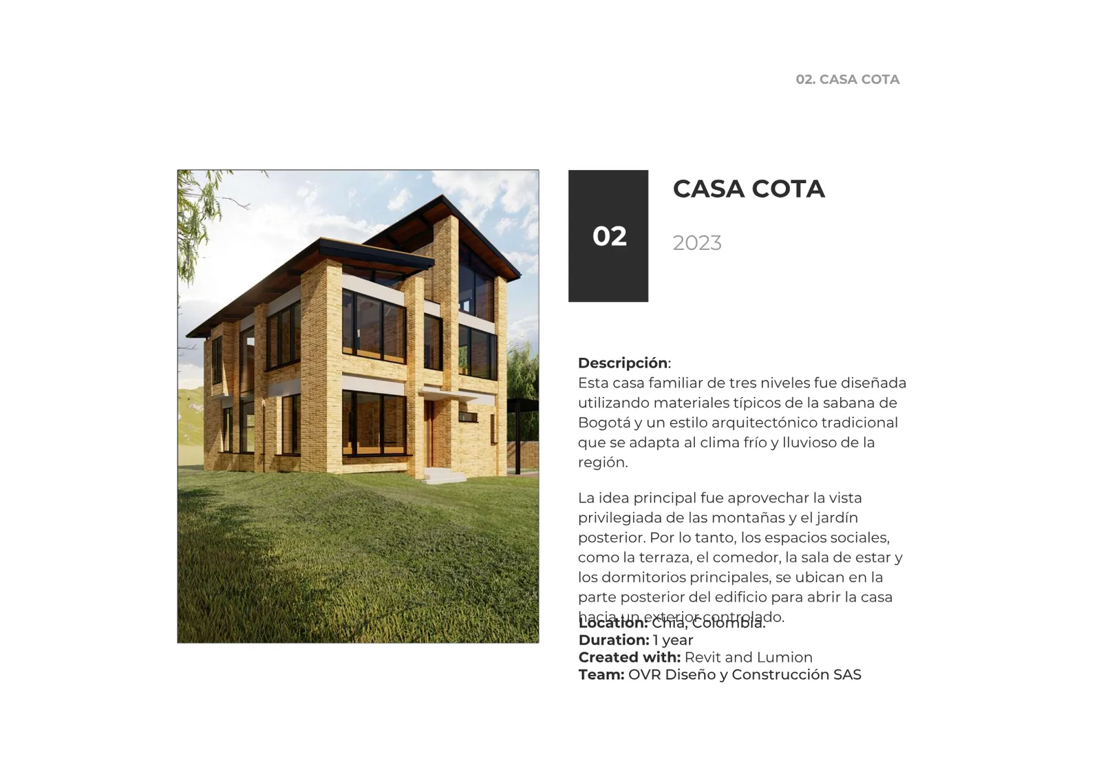 Portafolio · página 26