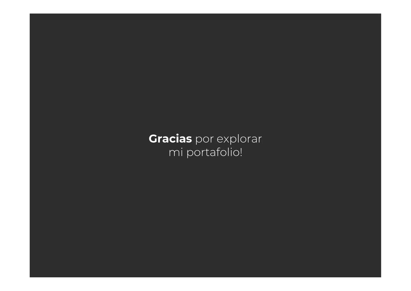 Portafolio · página 34
