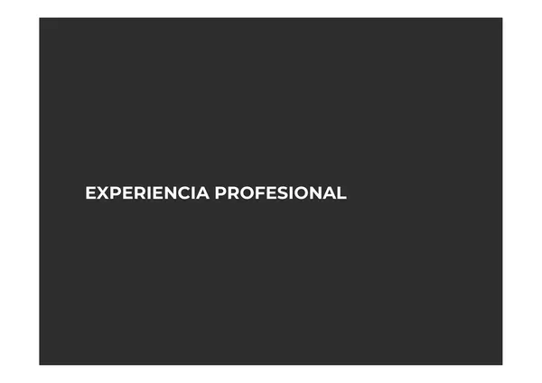 Portafolio · página 3