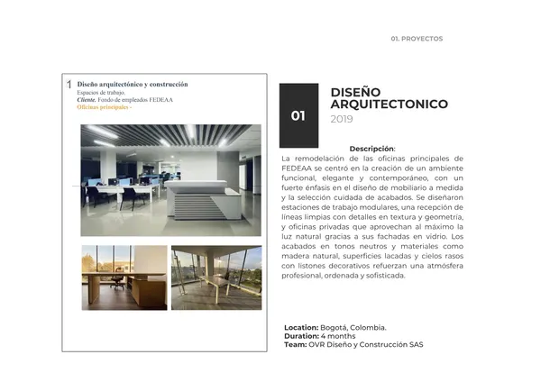 Portafolio · página 11