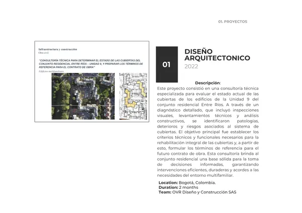 Portafolio · página 14