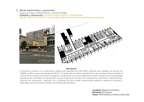 Portafolio · página 16