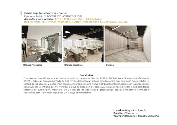 Portafolio · página 17