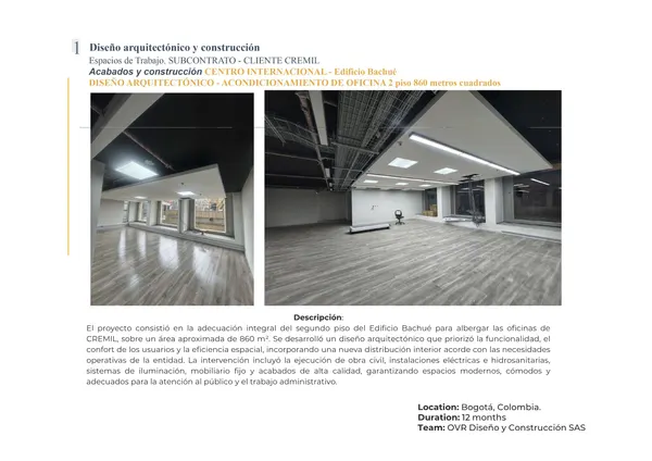 Portafolio · página 18