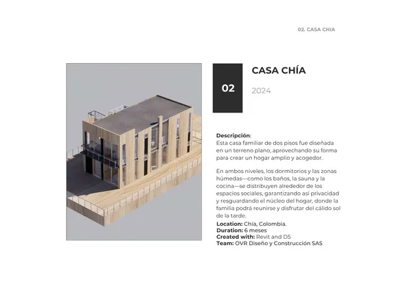Portafolio · página 24