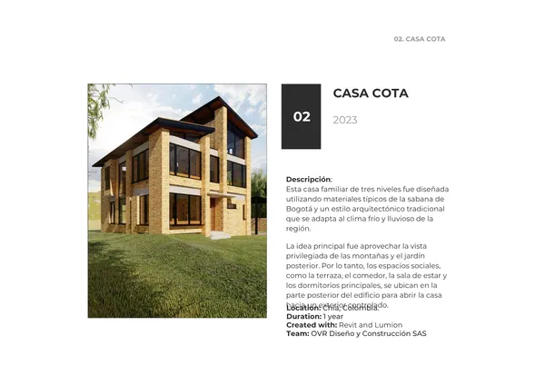 Portafolio · página 26
