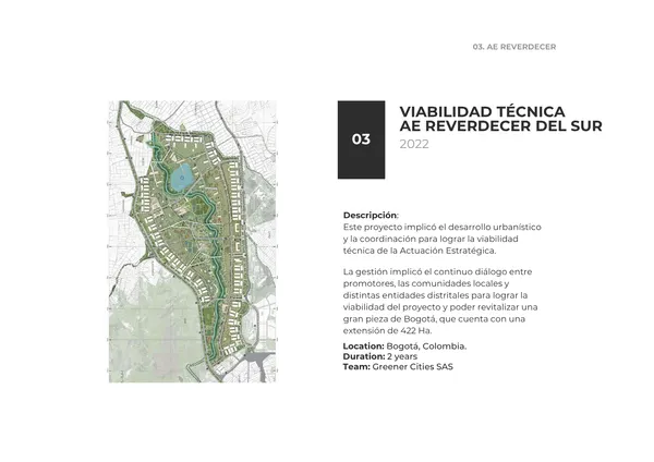 Portafolio · página 28