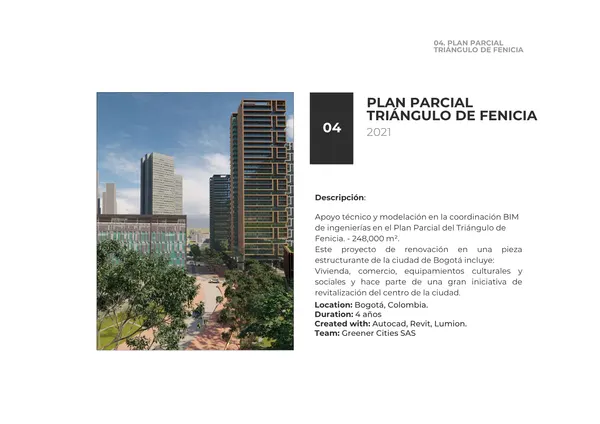 Portafolio · página 30