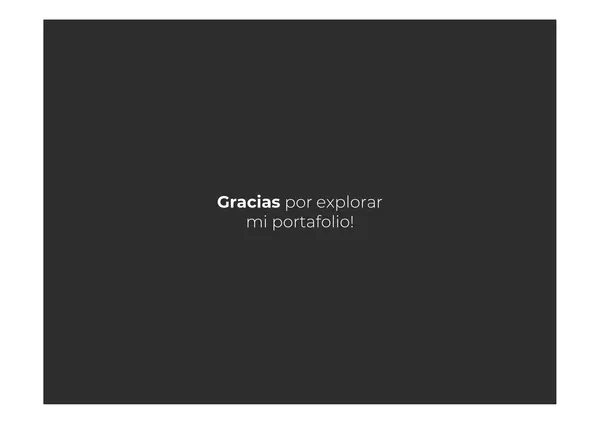 Portafolio · página 34