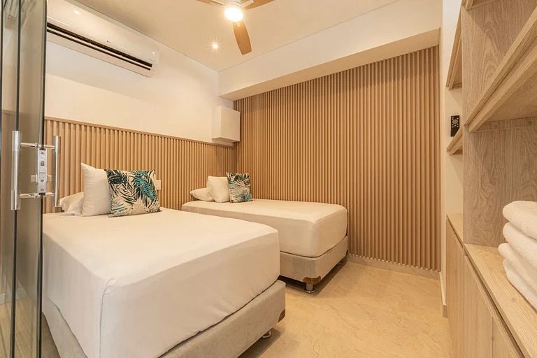 Apartasuite 04 — foto 4