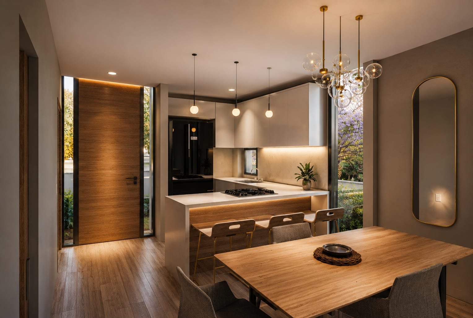 Casa Chía — 5