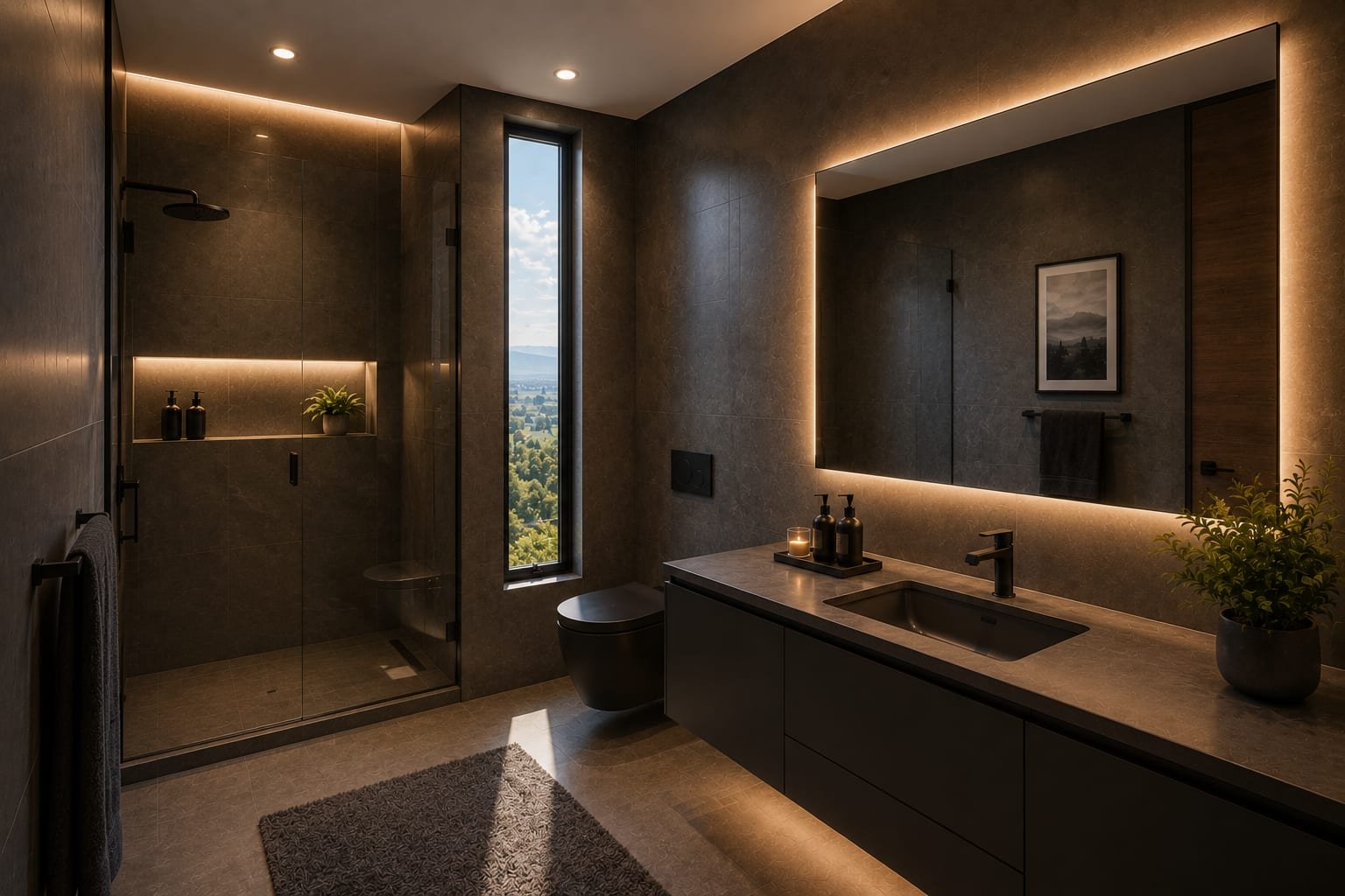 Renders de propuesta — foto 7