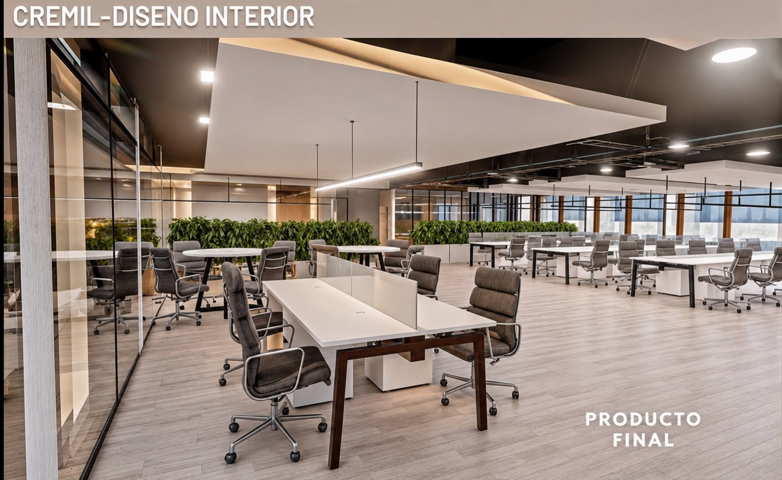 Centro Internacional · Ed. Bachué — 2