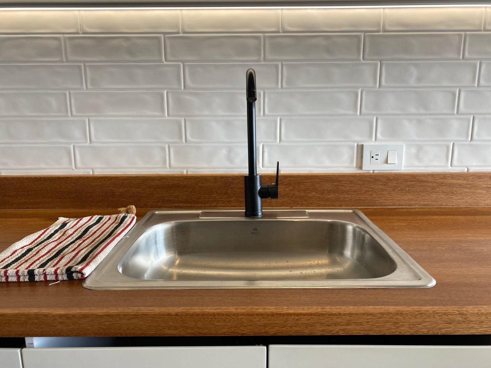 Imágenes del proyecto — foto 10