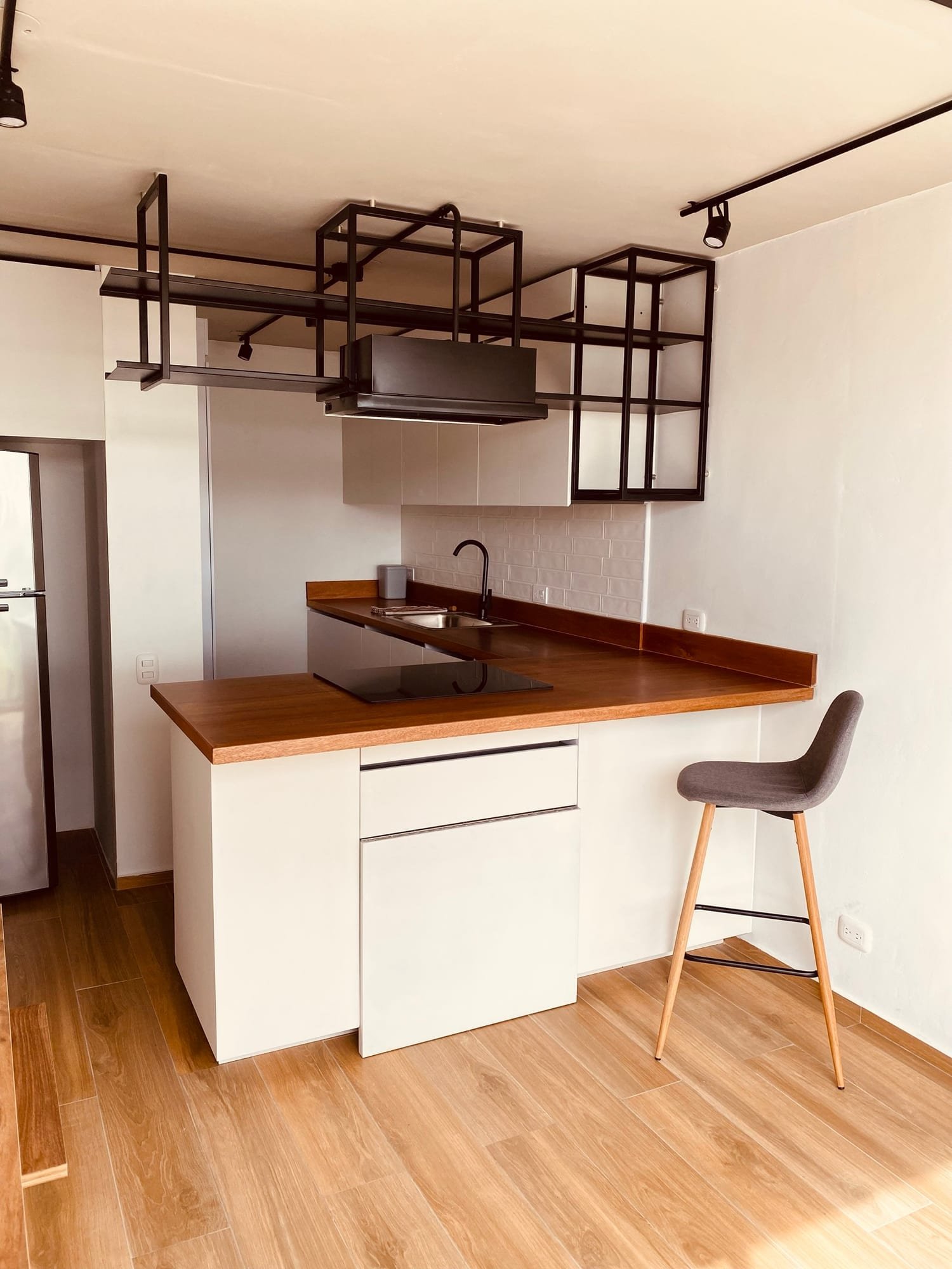Imágenes del proyecto — foto 11