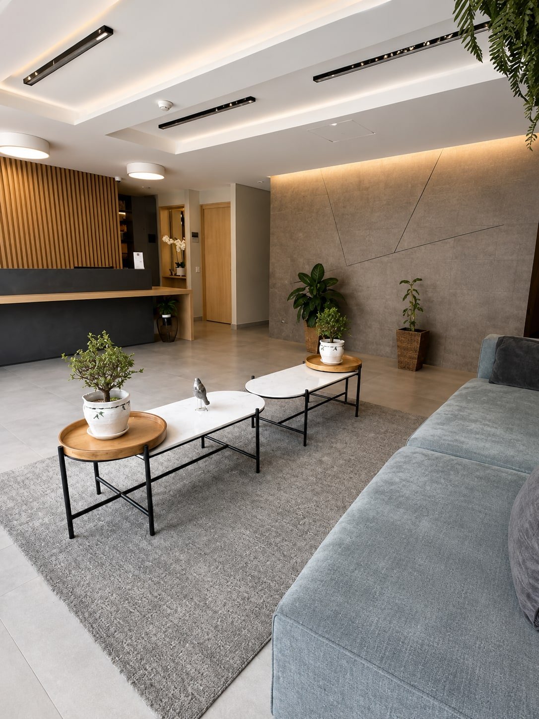 Galería del proyecto — foto 2