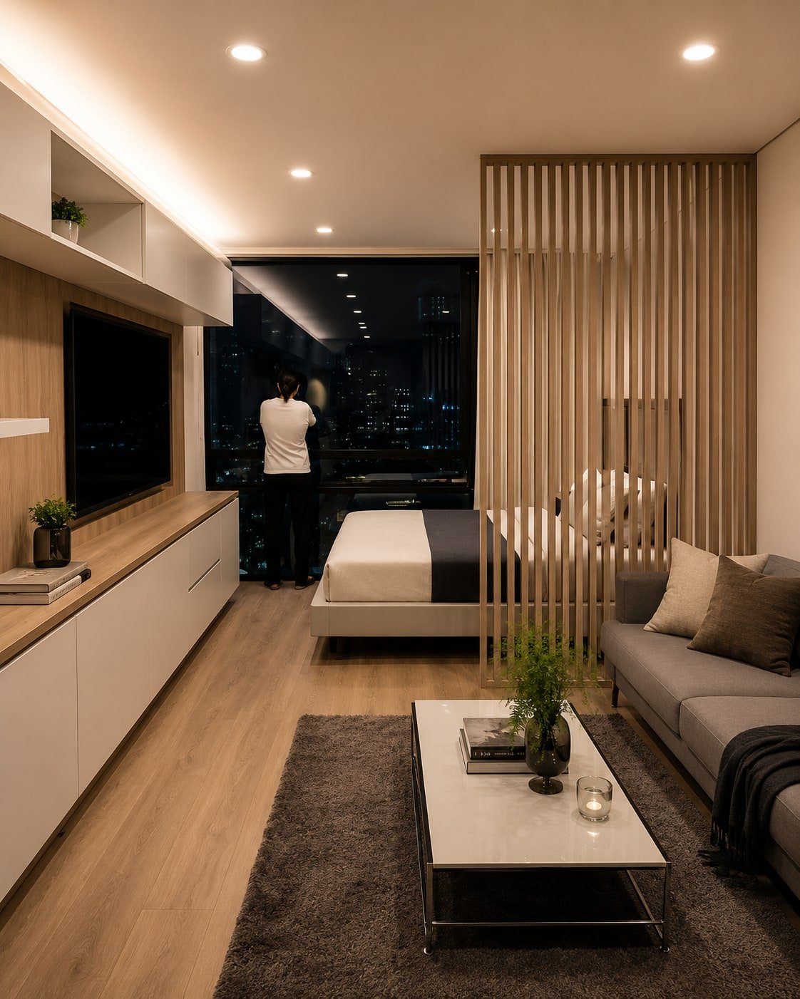 Galería del proyecto — foto 5