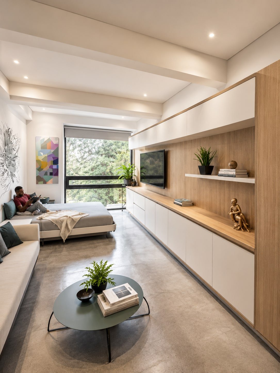Galería del proyecto — foto 6