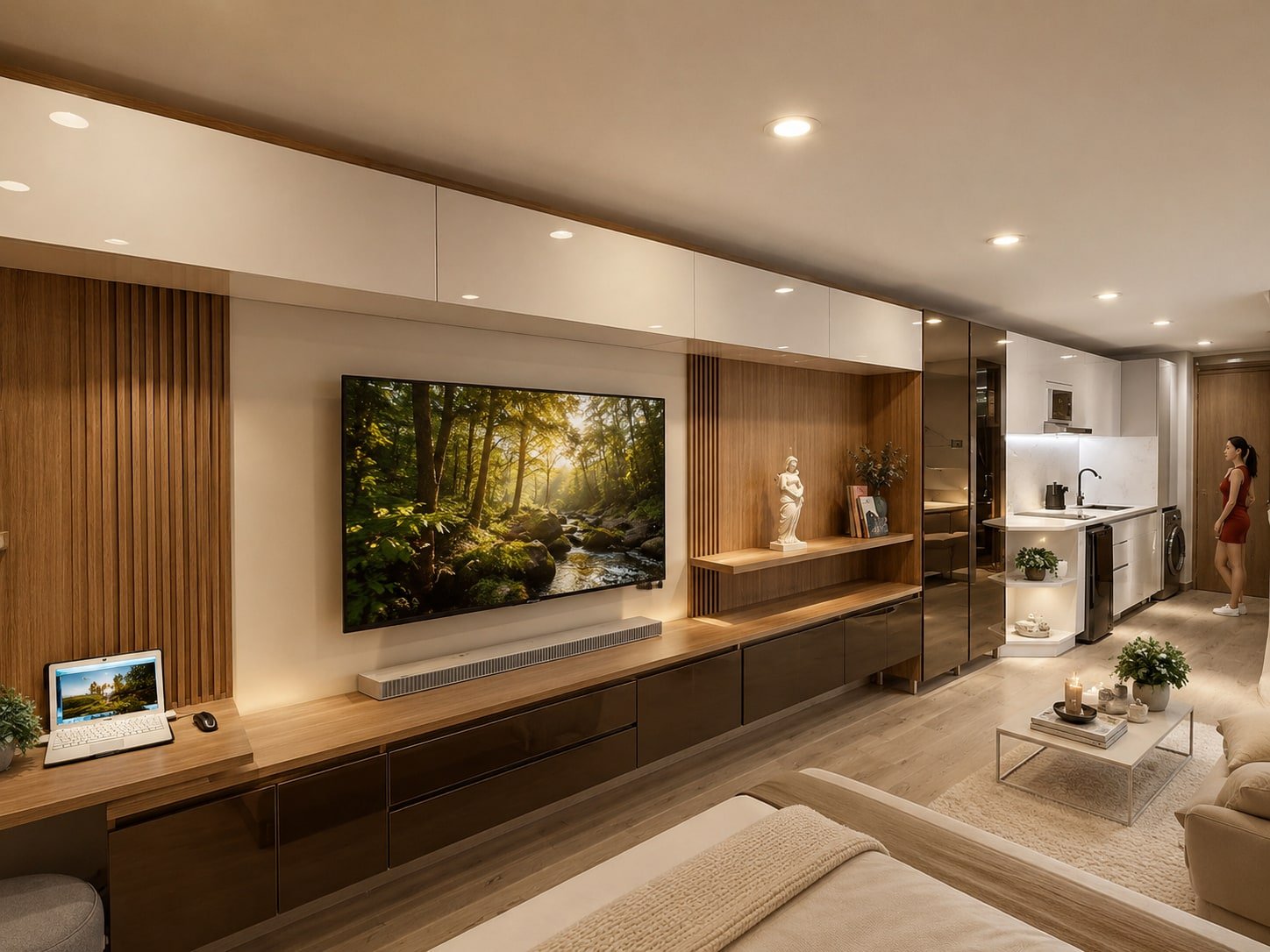 Galería del proyecto — foto 16