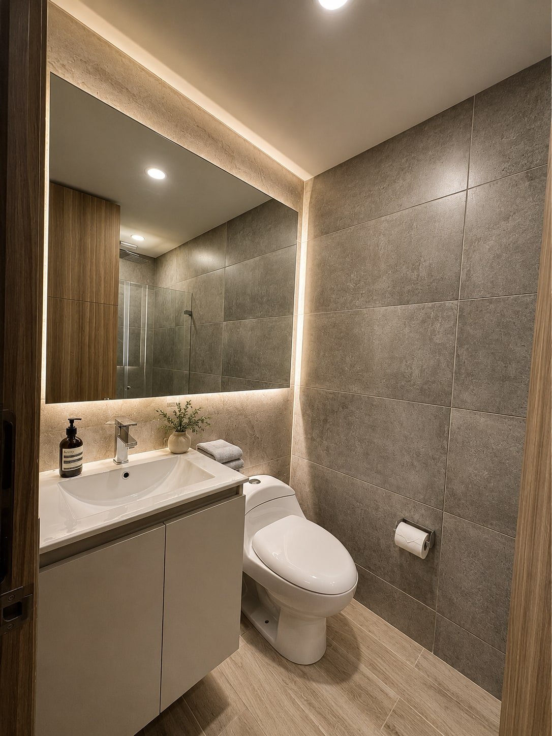Galería del proyecto — foto 8