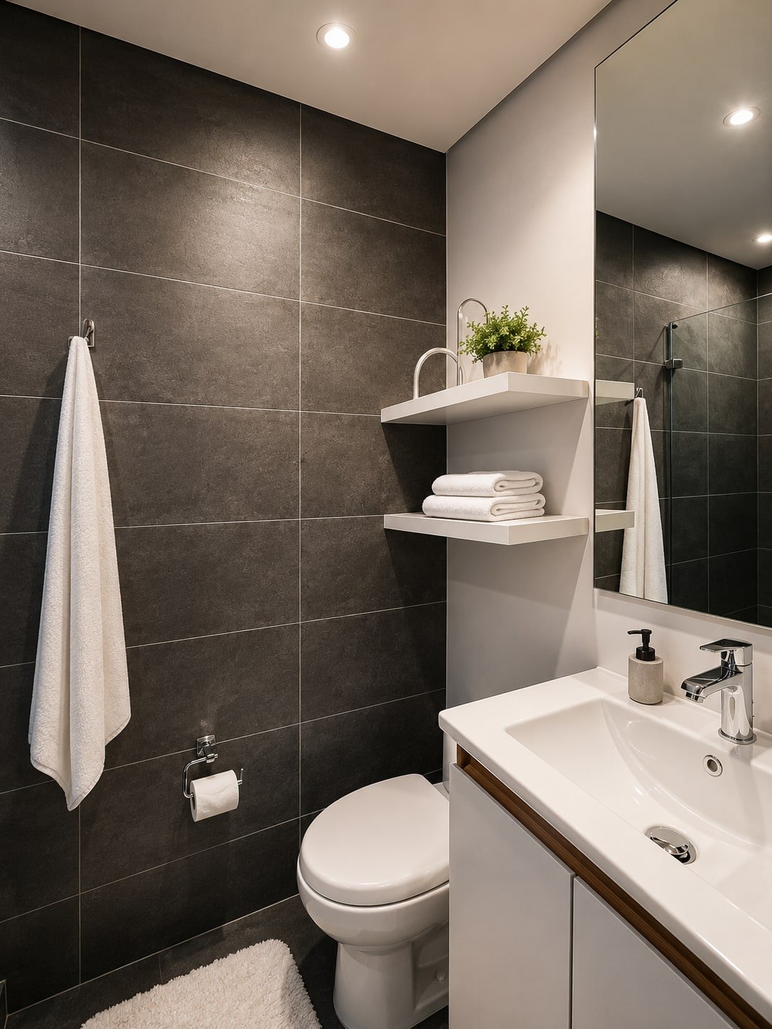 Galería del proyecto — foto 10
