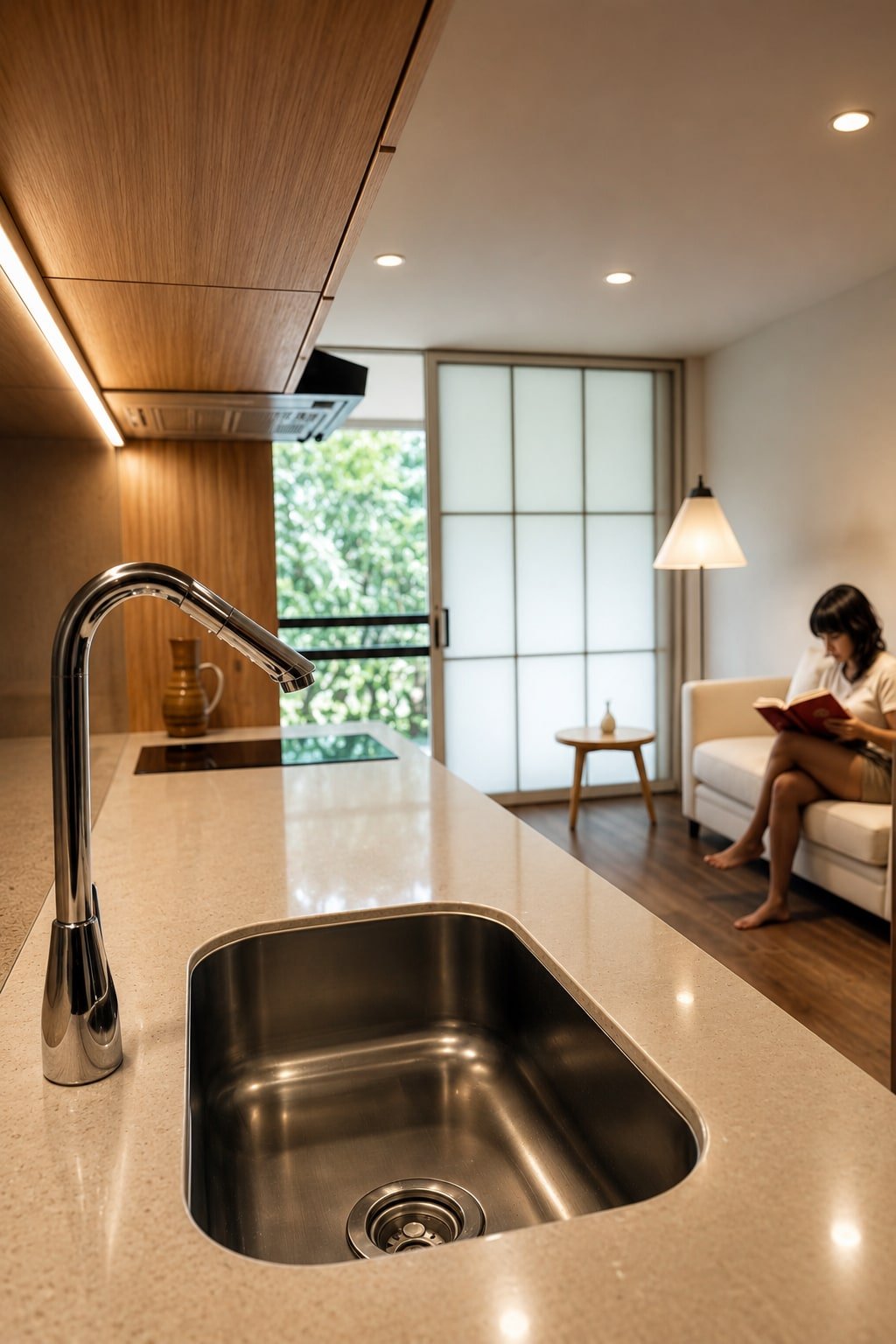 Galería del proyecto — foto 11