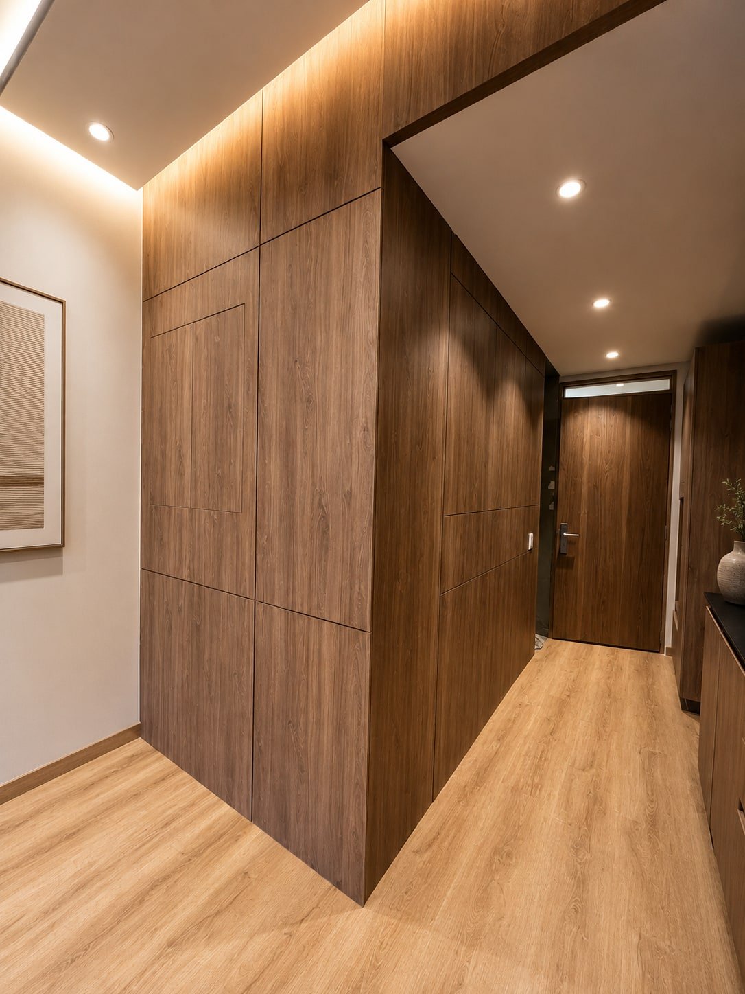 Galería del proyecto — foto 12
