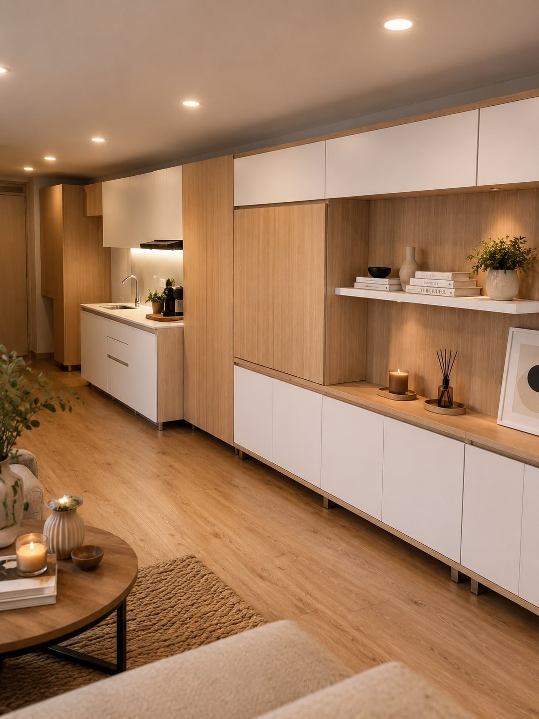 Galería del proyecto — foto 15