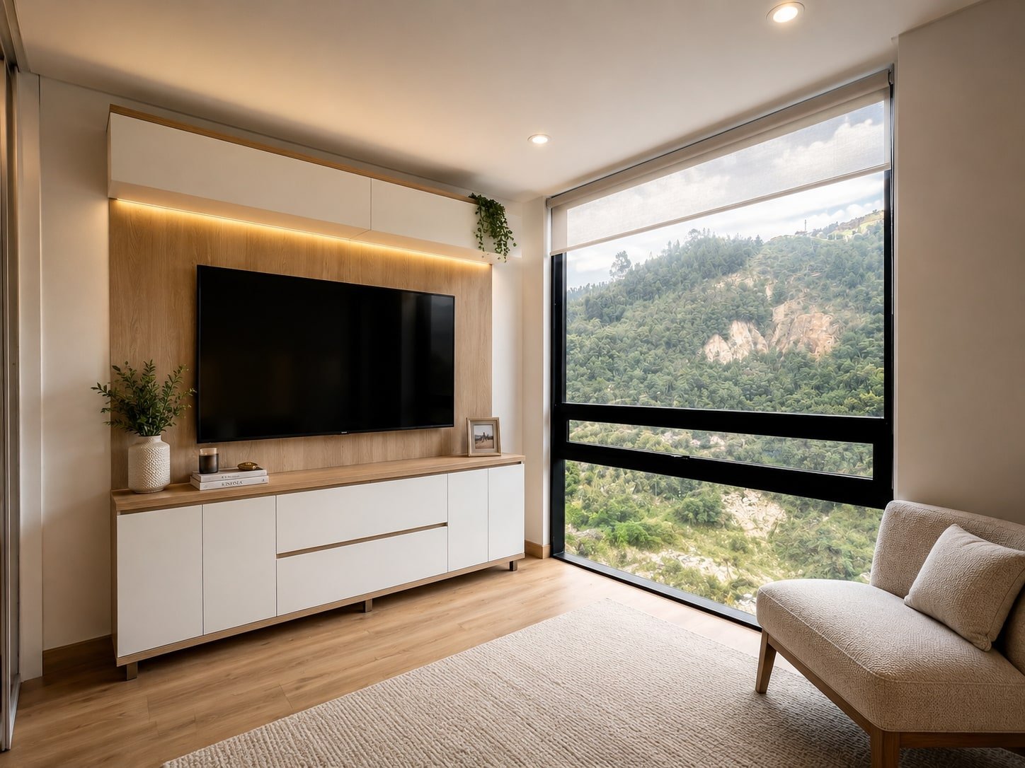 Galería del proyecto — foto 13
