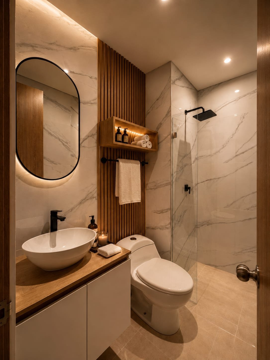 Imágenes del proyecto — foto 7