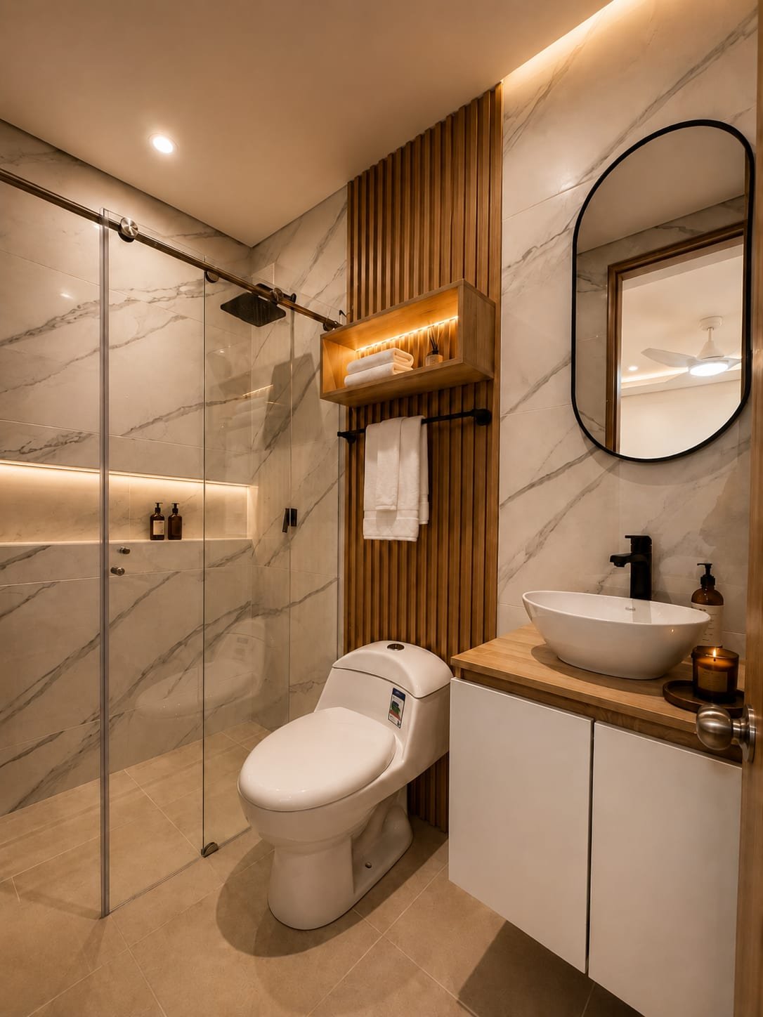Imágenes del proyecto — foto 6