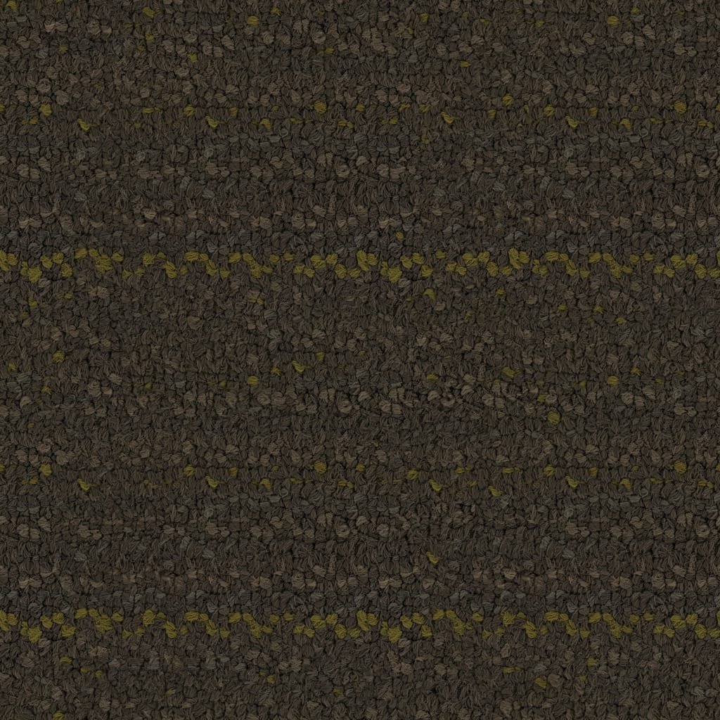 Alfombra