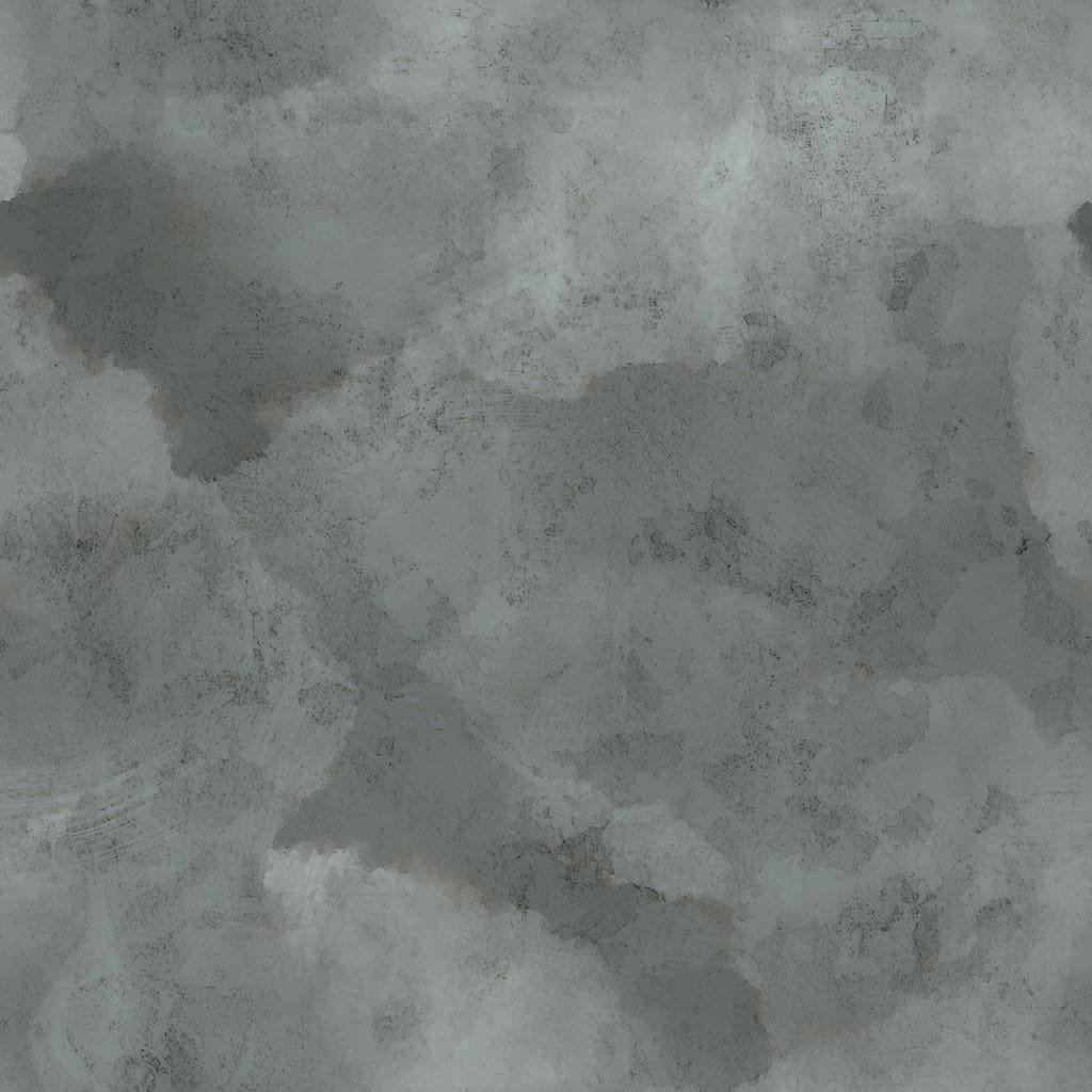 Concreto