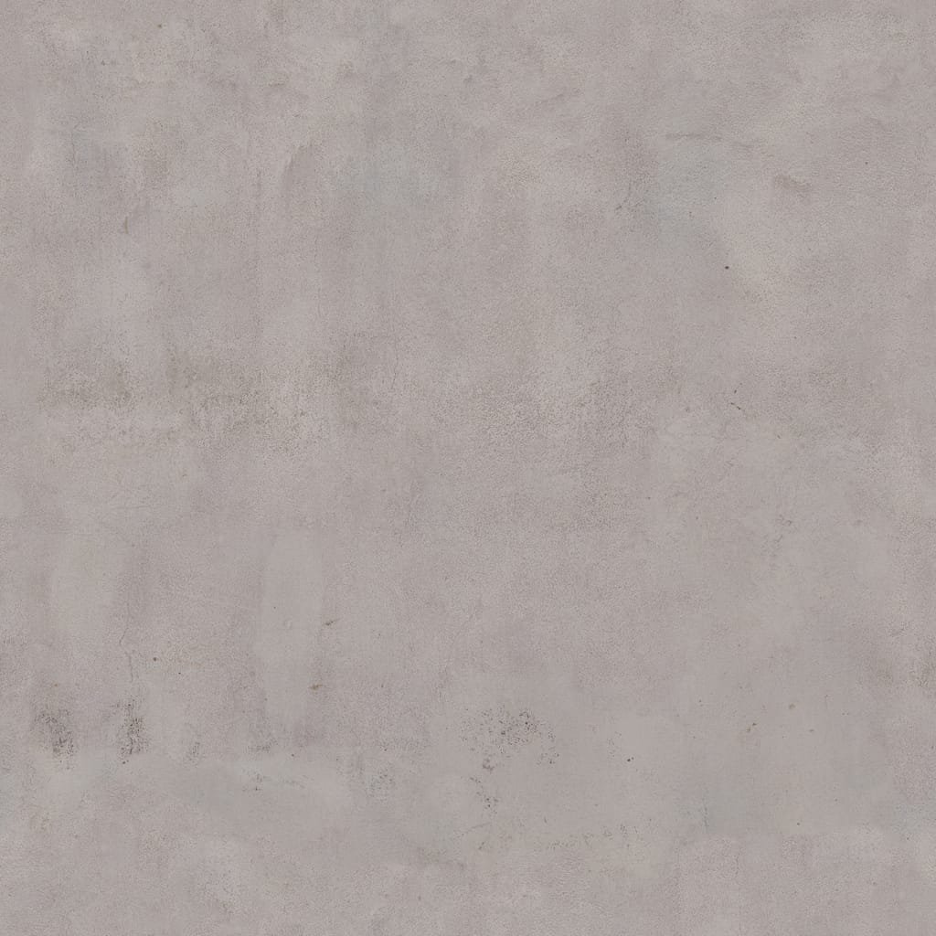 Estuco Pintado