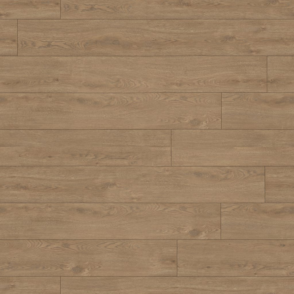 Laminado Natural