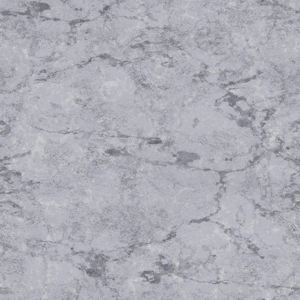 Mármol Gris