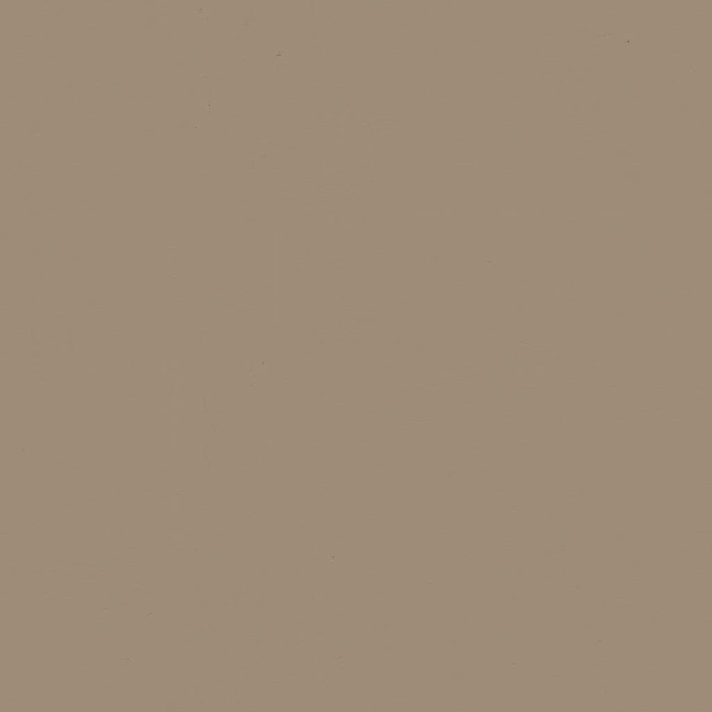 Yeso Beige