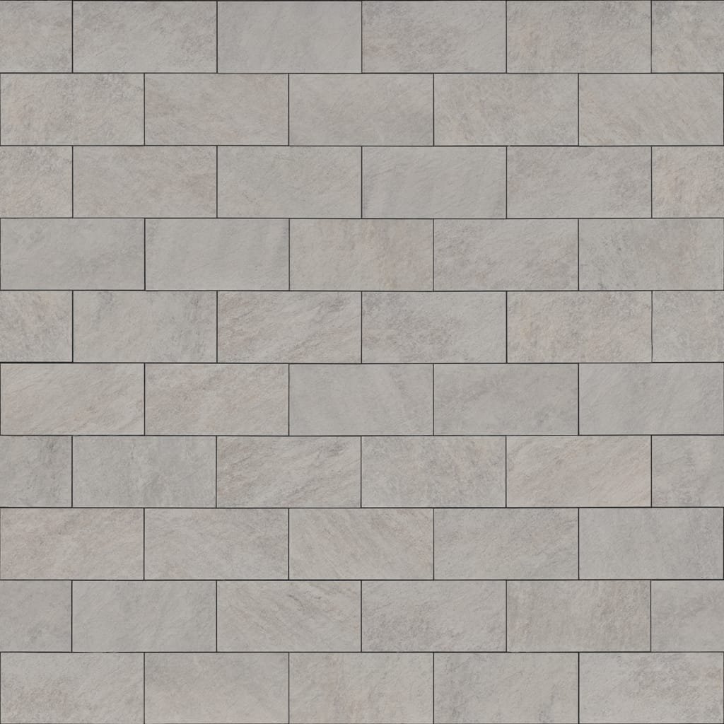 Piedra Mosaico