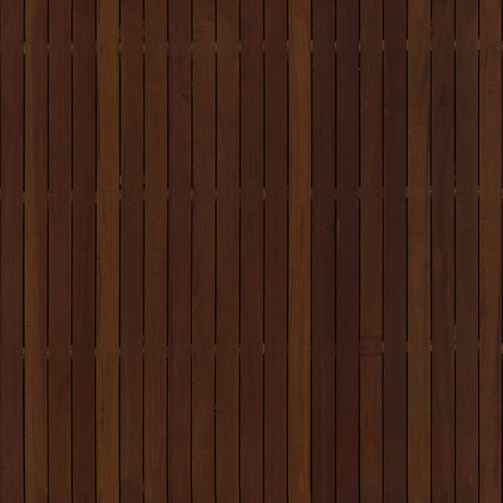 Tablones Oscuros