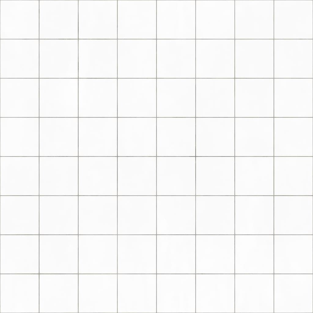 Porcelana Gris